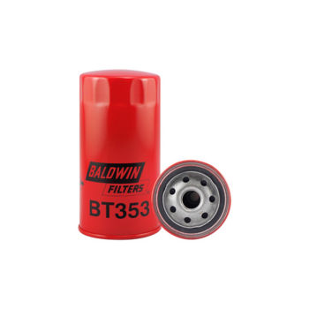 BT353 - Oil Filter