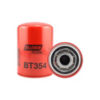 BT354 - Hydraulic Filter