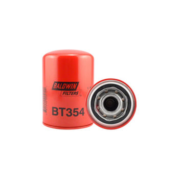 BT354 - Hydraulic Filter