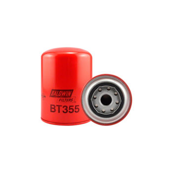 BT355 - Oil Filter