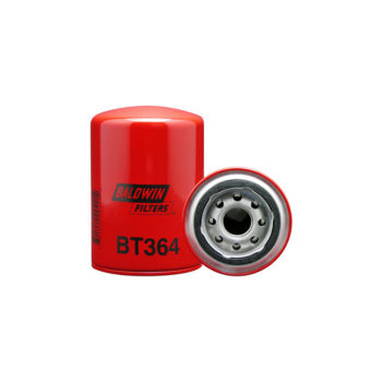 BT364 - Oil Filter