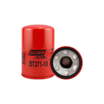 BT37110 - Hydraulic Filter