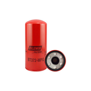 BT372MPG - Hydraulic Filter