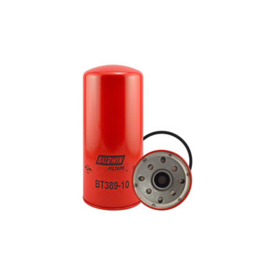 Hydraulic Filter
