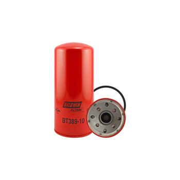 BT38910 - Hydraulic Filter
