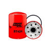 BT424 - Hydraulic Filter