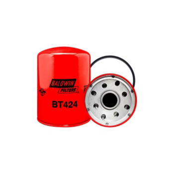 BT424 - Hydraulic Filter