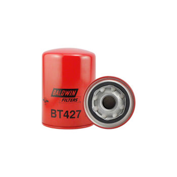 BT427 - Oil Filter
