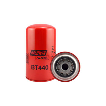 BT440 - Oil Filter