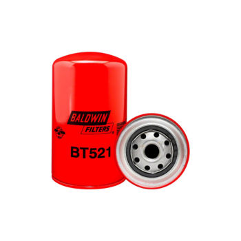 BT521 - Oil Filter