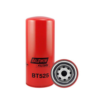 BT525 - Hydraulic Filter