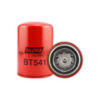 BT541 - Oil Filter