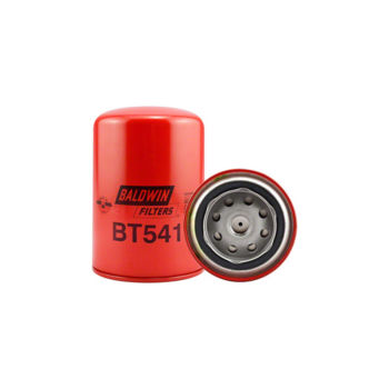 BT541 - Oil Filter