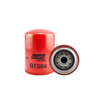 BT564 - Oil Filter