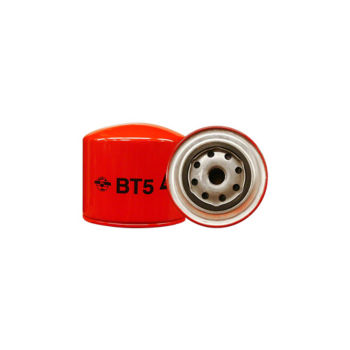 BT5 - Hydraulic Filter