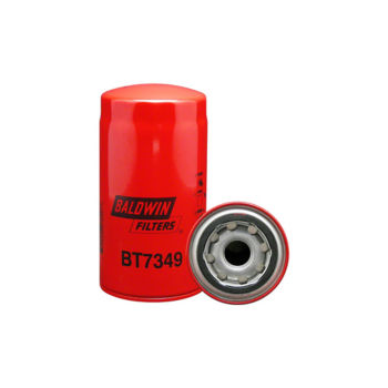 BT7349 - Oil Filter