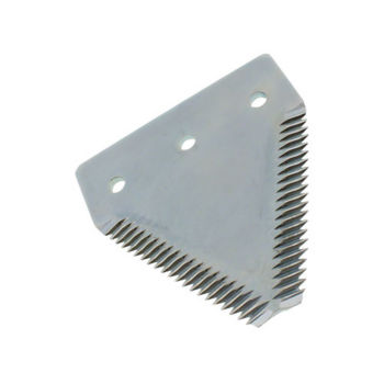 BT826720 - Sickle Section