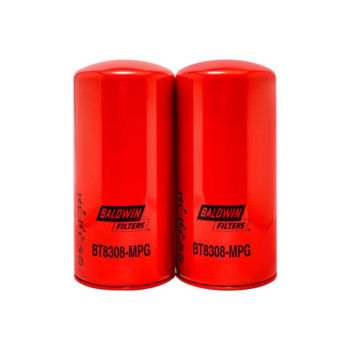 BT8308MPGKIT - Hydraulic Filter
