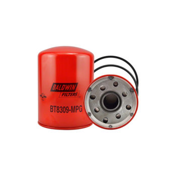 BT8309MPG - Hydraulic Filter