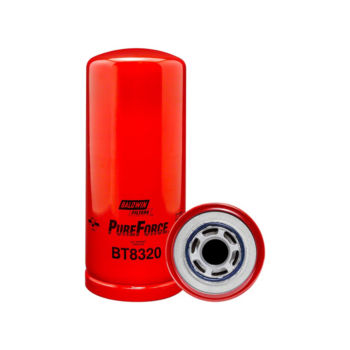 BT8320 - Hydraulic Filter
