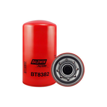 BT8382 - Hydraulic Filter