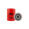 BT83910 - Hydraulic Filter
