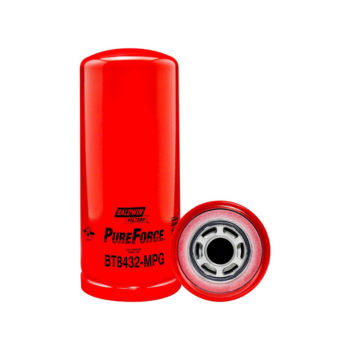 BT8432MPG - Hydraulic Filter