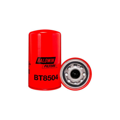 Hydraulic Filter