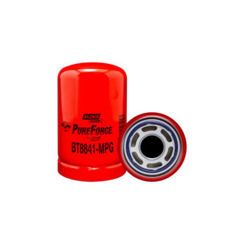 BT8841MPG - Hydraulic Filter
