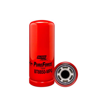 BT8850MPG - Hydraulic Filter