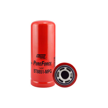 BT8851MPG - Hydraulic Filter
