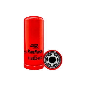 BT8852MPG - Hydraulic Filter