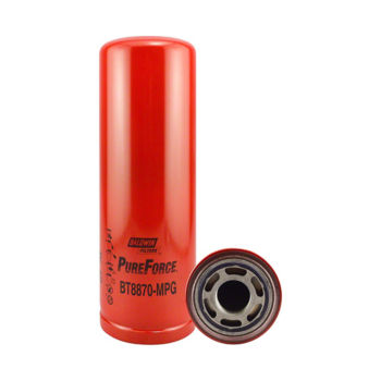 BT8870MPG - Hydraulic Filter