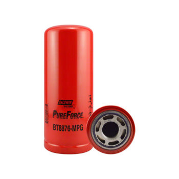 BT8876MPG - Hydraulic Filter