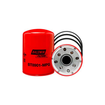 BT8901MPG - Hydraulic Filter
