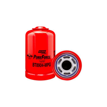 BT8904MPG - Hydraulic Filter