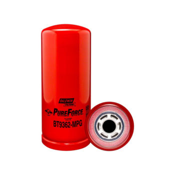 BT9362MPG - Hydraulic Filter