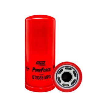 BT9365MPG - Hydraulic Filter