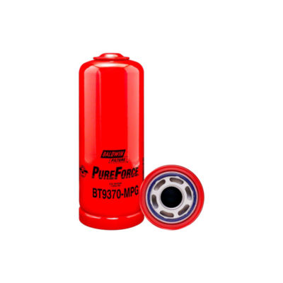 Hydraulic Filter