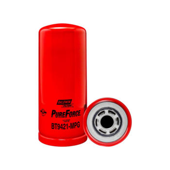 BT9421MPG - Hydraulic Filter