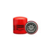 BW5071 - Coolant Filter