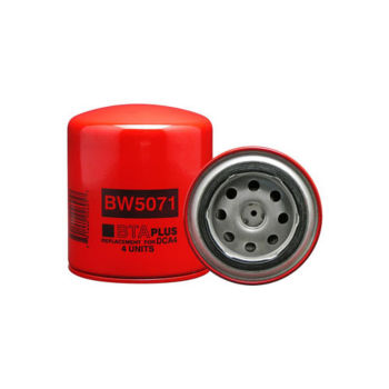 BW5071 - Coolant Filter