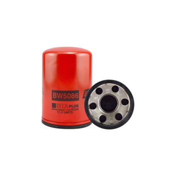 BW5086 - Coolant Filter