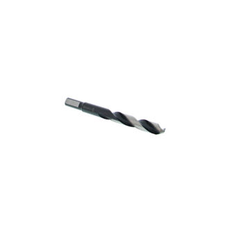 BX716 - Drill Bit