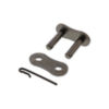 C100CL - No. 100 Connector Link