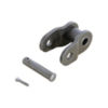 C100HOL - No. 100H Offset Link
