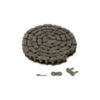 C100H - No. 100H Roller Chain