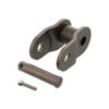 C100OL - No. 100 Offset Link