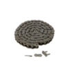 C100 - No. 100 Roller Chain