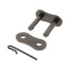 C120CL - No. 120 Connector Link